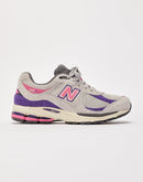 New Balance 2002R