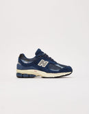 New Balance 2002RX GTX Grade-School