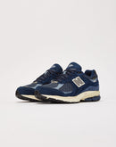 New Balance 2002RX GTX Grade-School