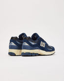 New Balance 2002RX GTX Grade-School