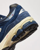 New Balance 2002RX GTX Grade-School