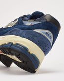 New Balance 2002RX GTX Grade-School