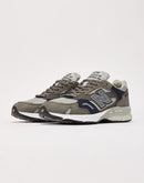 New Balance 920