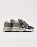 New Balance 920