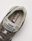 New Balance 920
