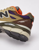 New Balance 990v3