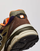 New Balance 990v3