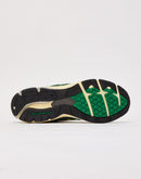 New Balance MADE in USA 990v3