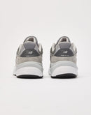 New Balance 990v6