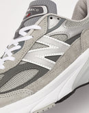 New Balance 990v6