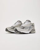 New Balance 990v3