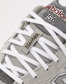 New Balance 990v3