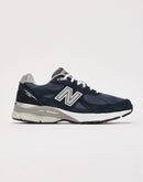New Balance 990v3