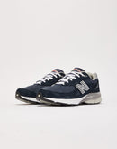 New Balance 990v3