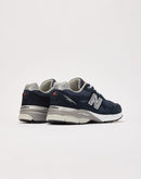 New Balance 990v3