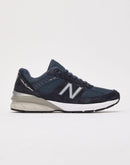 New Balance 990v5