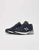 New Balance 990v5