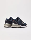 New Balance 990v5