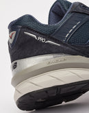 New Balance 990v5