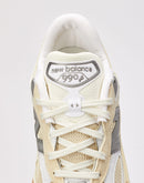 New Balance 990v6