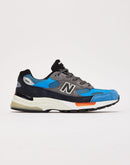 New Balance 992