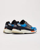 New Balance 992