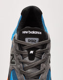 New Balance 992