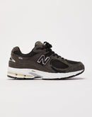 New Balance 2002R