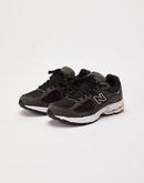 New Balance 2002R
