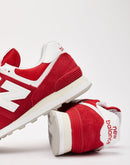 New Balance 574