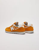 New Balance 574