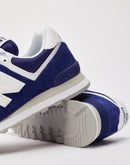 New Balance 574