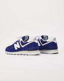 New Balance 574