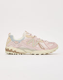 New Balance 610v1