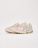 New Balance 610v1