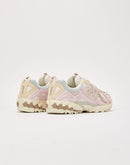 New Balance 610v1