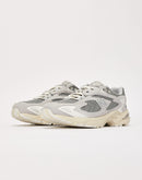 New Balance 725v1
