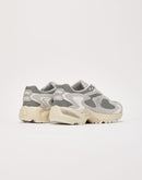 New Balance 725v1