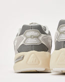 New Balance 725v1