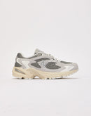New Balance 725v1 Grade-School