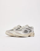 New Balance 725v1 Grade-School