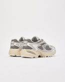 New Balance 725v1 Grade-School