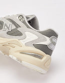 New Balance 725v1 Grade-School