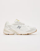 New Balance 725v1