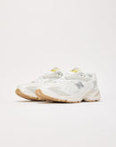 New Balance 725v1