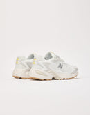 New Balance 725v1