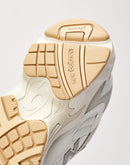 New Balance 725v1