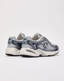 New Balance 725v1