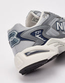 New Balance 725v1