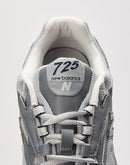 New Balance 725v1
